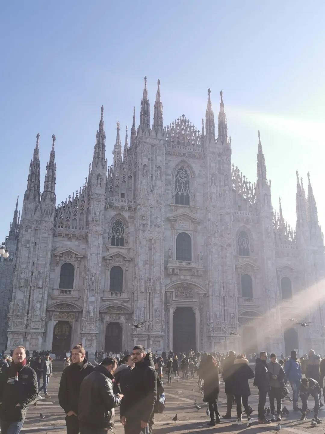 我的留学故事第1集,我的留学故事视频