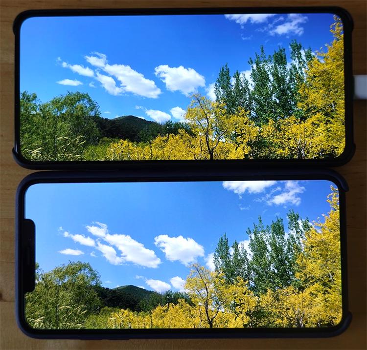 红米k30s至尊版有12g运存的吗,红米k30s有没有12g内存