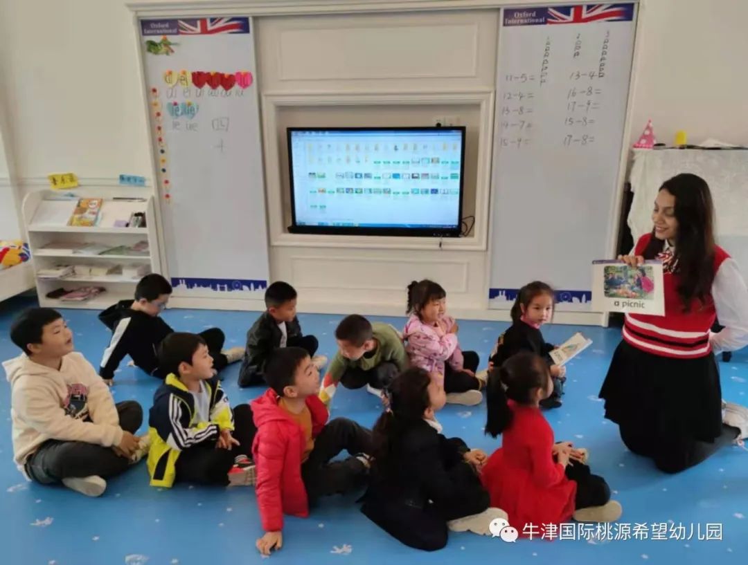 常德桃源公办小学招生政策,常德桃源高中招生计划