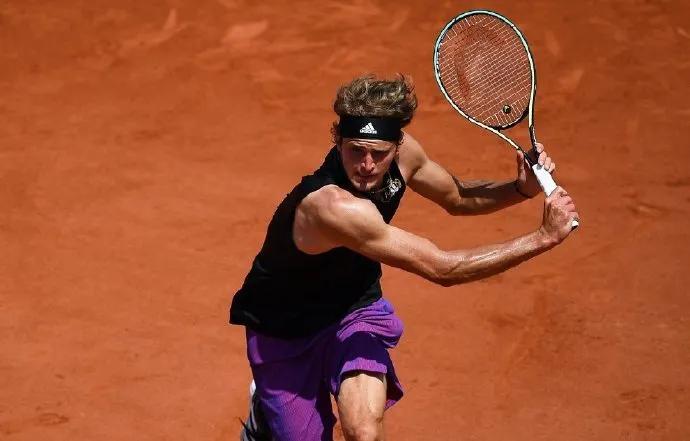 梅总与西西即时比分,梅总vs紫薇