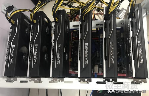 目前显卡如何选择,在挑选显卡的时候要注意哪几点