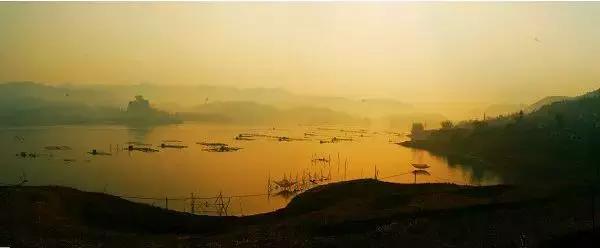 探秘广西巴马长寿之旅,广西巴马长寿探秘之旅