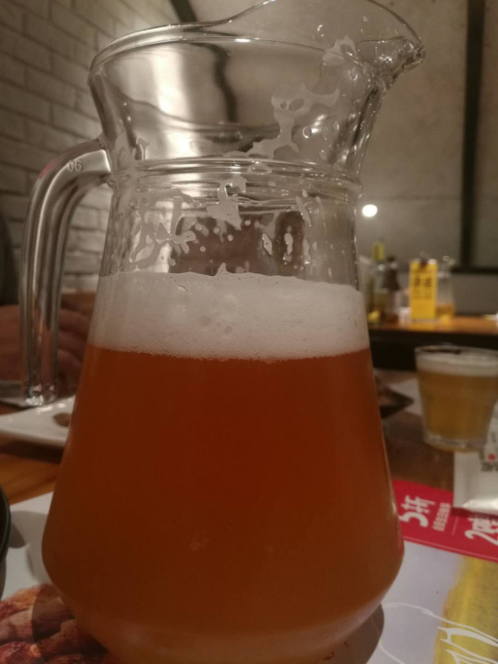 入门精酿啤酒度数最高的有几款,精酿啤酒怎么调比较好喝