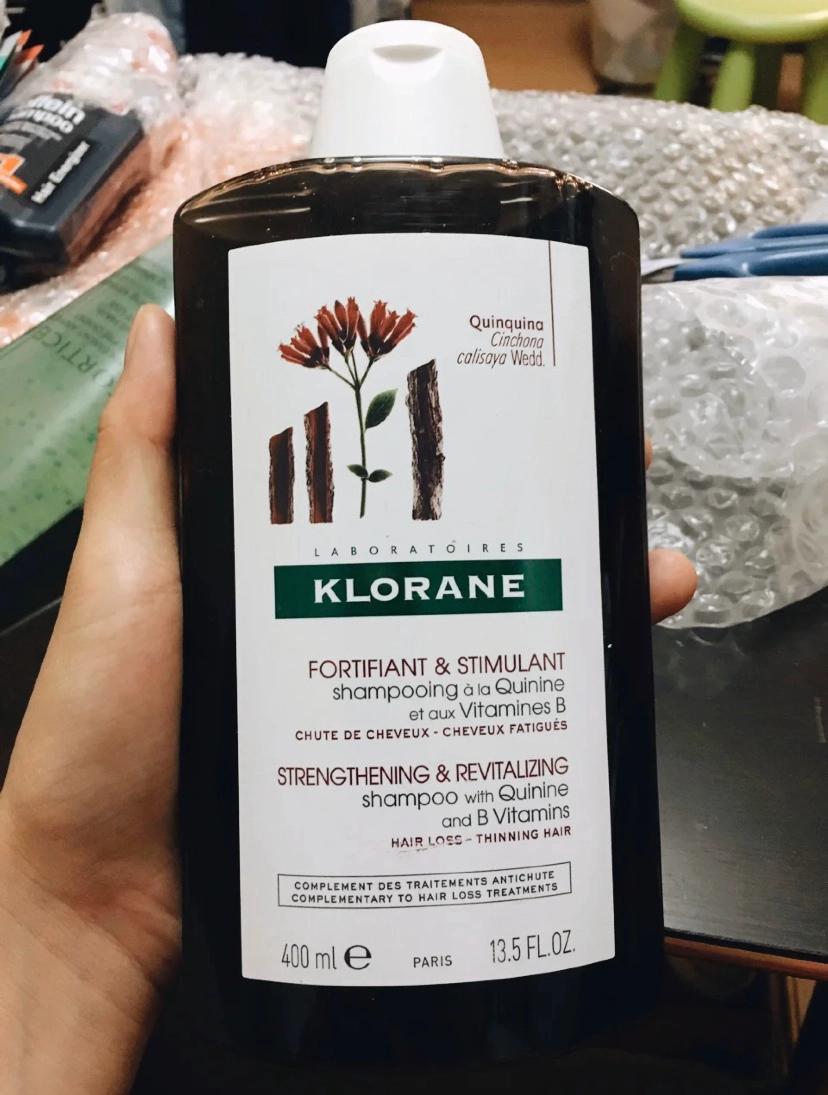 小鱼聊护发｜细软发质易脱发看过来，这些产品你值得拥有（下）