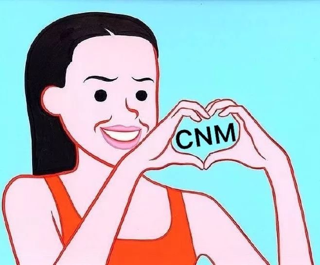 年营业额过亿的廉价批发市场，代购手里一半的假包都来自这里