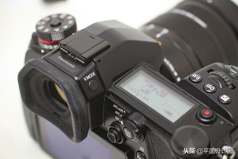 松下lumixgx9使用感受,松下lumixg9m2