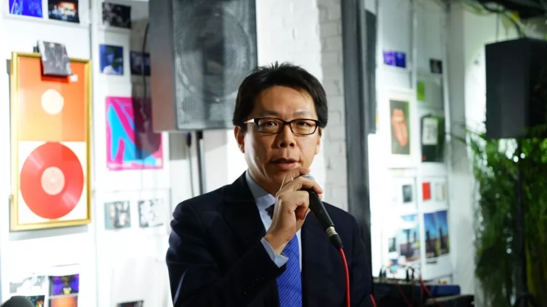 川崎h2carbon,2020款川崎h2售价