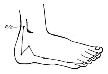 脾虚下肢酸沉,下肢经常酸沉是怎么回事