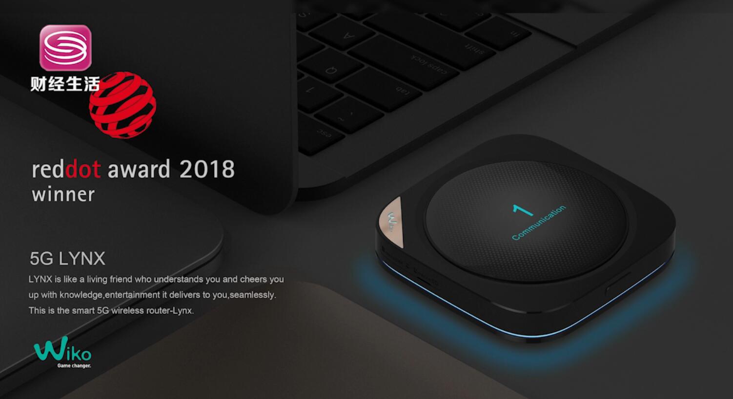 深圳财经频道在线直播,深圳财经频道