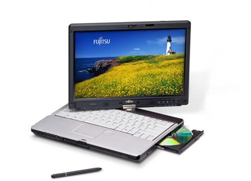 世界上最小的笔记本电脑,十大公认最耐用的电脑2023