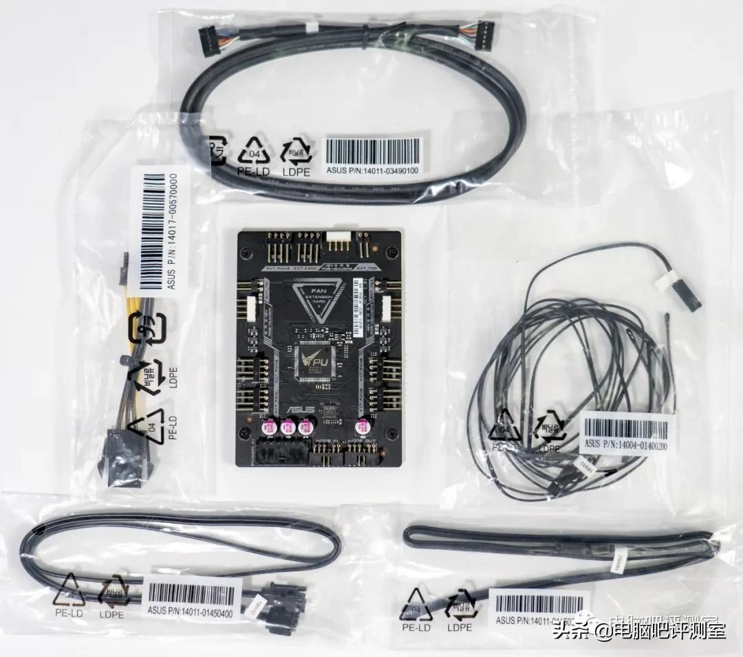 华硕rogmaximusxhero测评,正品华硕rogmaximusz790extreme主板