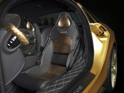 沃尔沃xc60的仿皮和真皮座椅区别,原车仿皮座椅有必要套皮座套吗