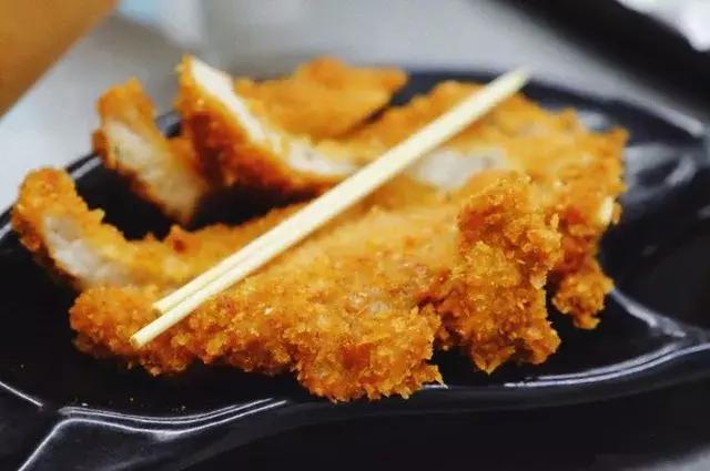 上海最凶的面店,上海排队最夸张的店