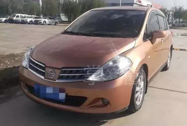 阿克苏农林牧副渔转让,阿克苏农林牧副渔微动力果园转让