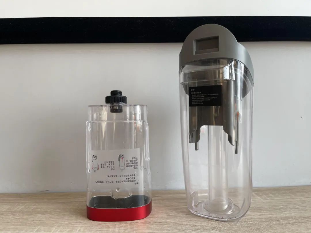 618快要来了有什么家电值得入手,618小家电必买清单排行榜