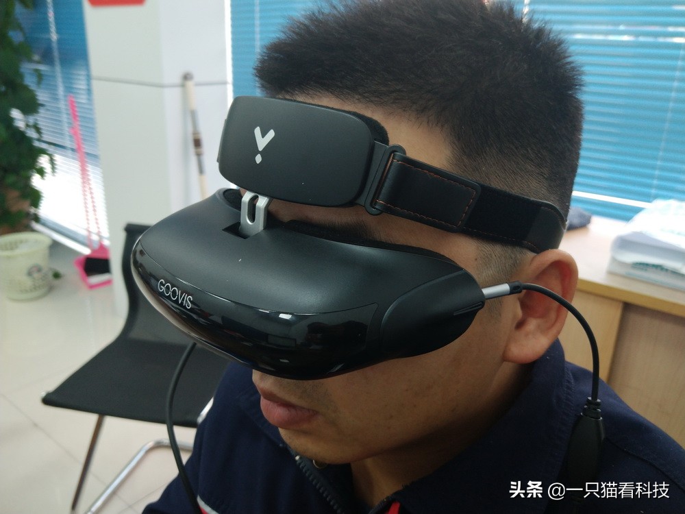 宅家必看电影神器,宅在家观影神器