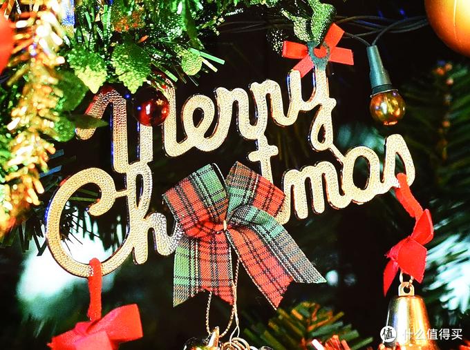 索尼65a9foled旗舰机,从安卓中端机换成苹果高端机体验