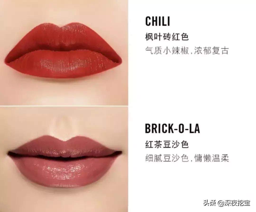 别人家男朋友的520礼物,别人家的男朋友送礼物系列