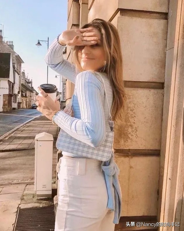 小ck哪款包包好看,小ck酷酷的包