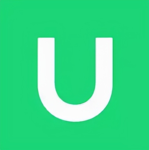 留学生活必备app大推荐,英国留学购物app