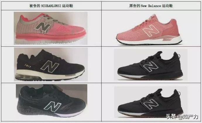 顶格被罚60万后续,顶格处罚200万后续