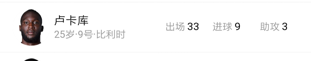 卢卡库身体对抗射门,卢卡库残暴的身体对抗
