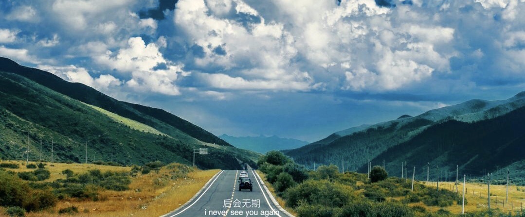 你投的基金可能亏光吗？是否可能让你倒赔？