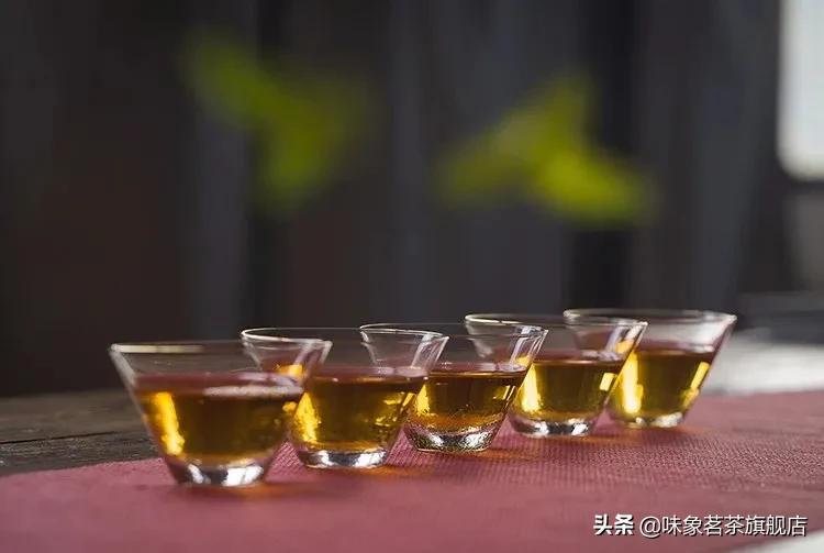 武夷山桐木关金骏眉红茶价格,武夷山金骏眉木桶茶