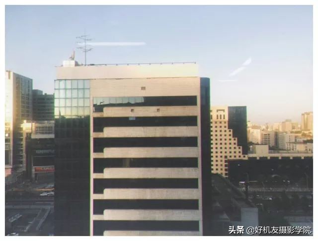 胶片怎么拍出震撼的感觉,什么相机拍出胶片质感