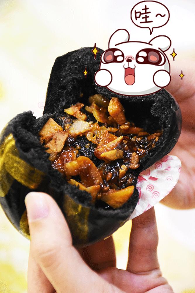 佛山盐步喜点茶楼,盐步老字号茶楼