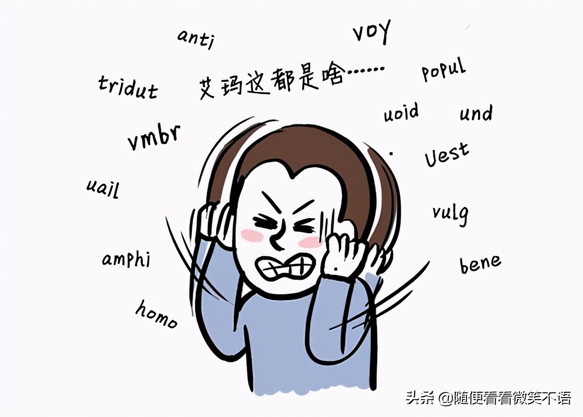 初二英语只能考20来分,初二英语靠什么提分