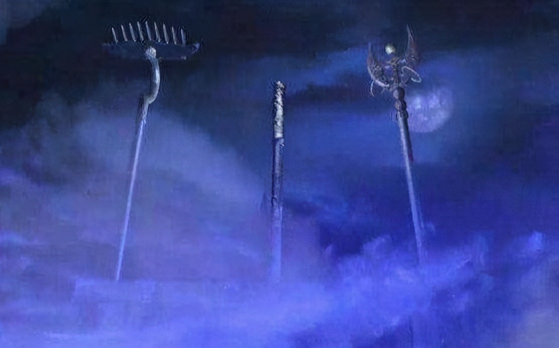 放屁添风是成语吗,放屁添风的解释