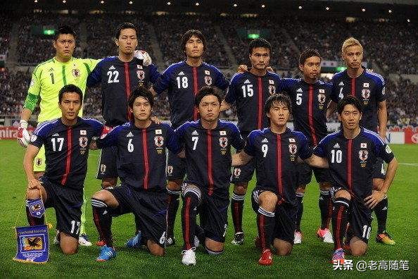 中国足球的现状与希望分析,中国足球的现状与未来发展2500字