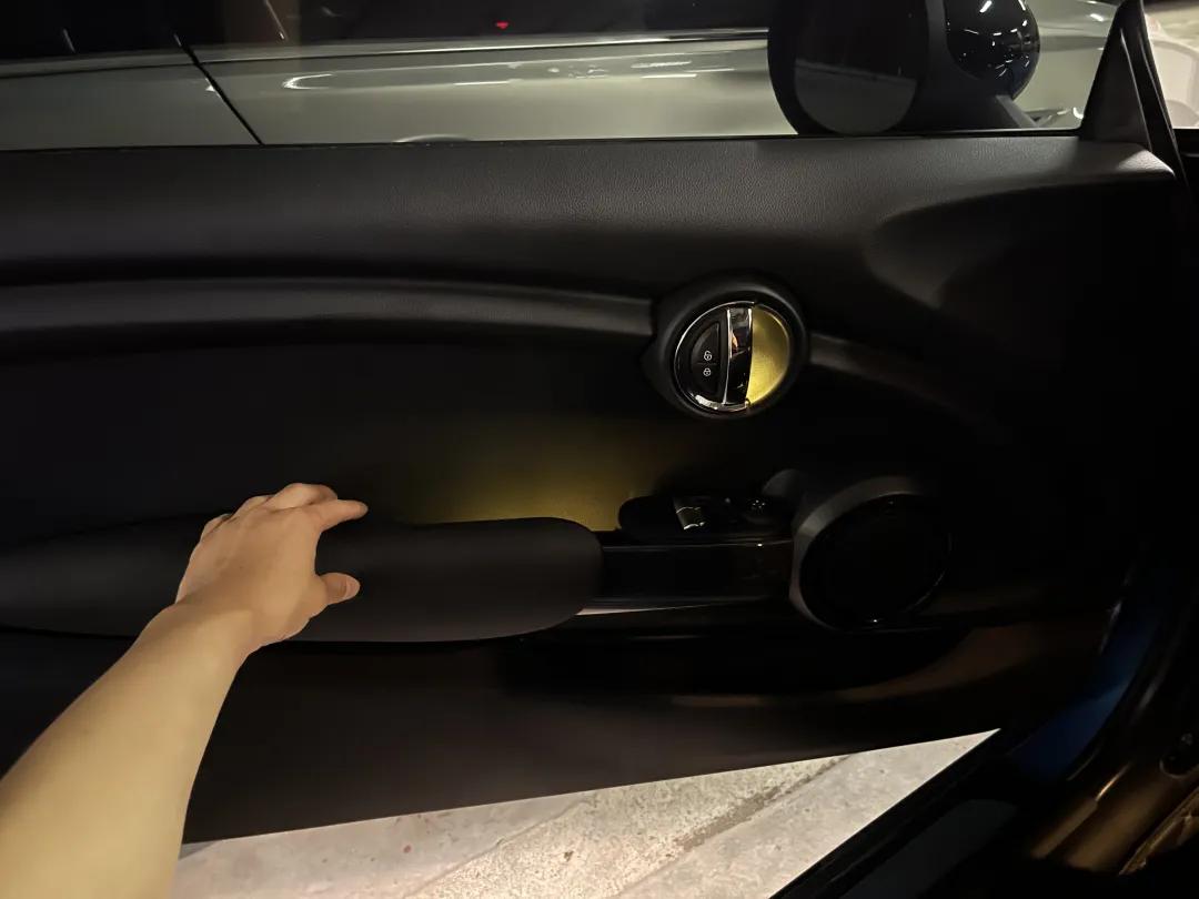 二手mini哪款性价比高,二手黑标mini多少钱