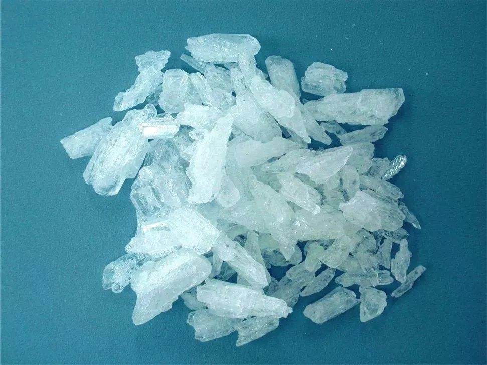 看了毒品危害后的感想,看了毒品危害后的感想100字