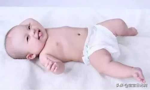 夏季将至，做好这三步，宝宝PP干爽不脸红