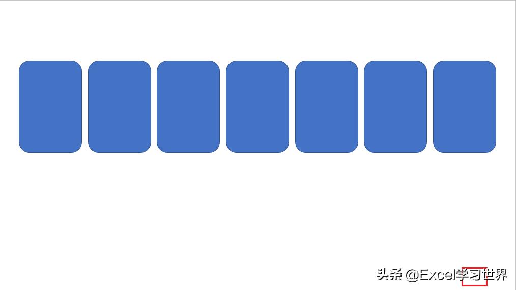 2007ppt自定义模板如何添加,如何在ppt中添加自定义页码