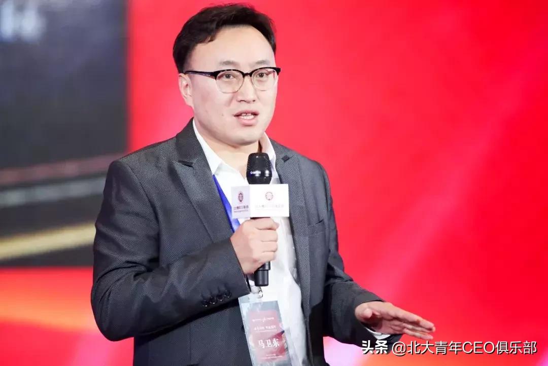 人人信查征信,人人信合规吗