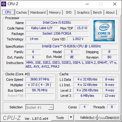 thinkpadt490s全新,thinkpadt14待机不到4个小时