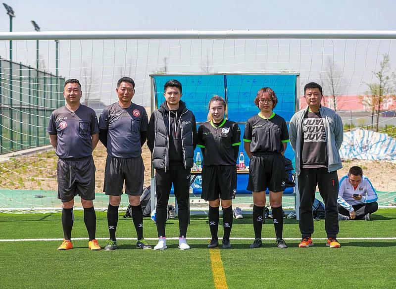 镇江市业余足球联赛,2022-2023镇江足球业余联赛