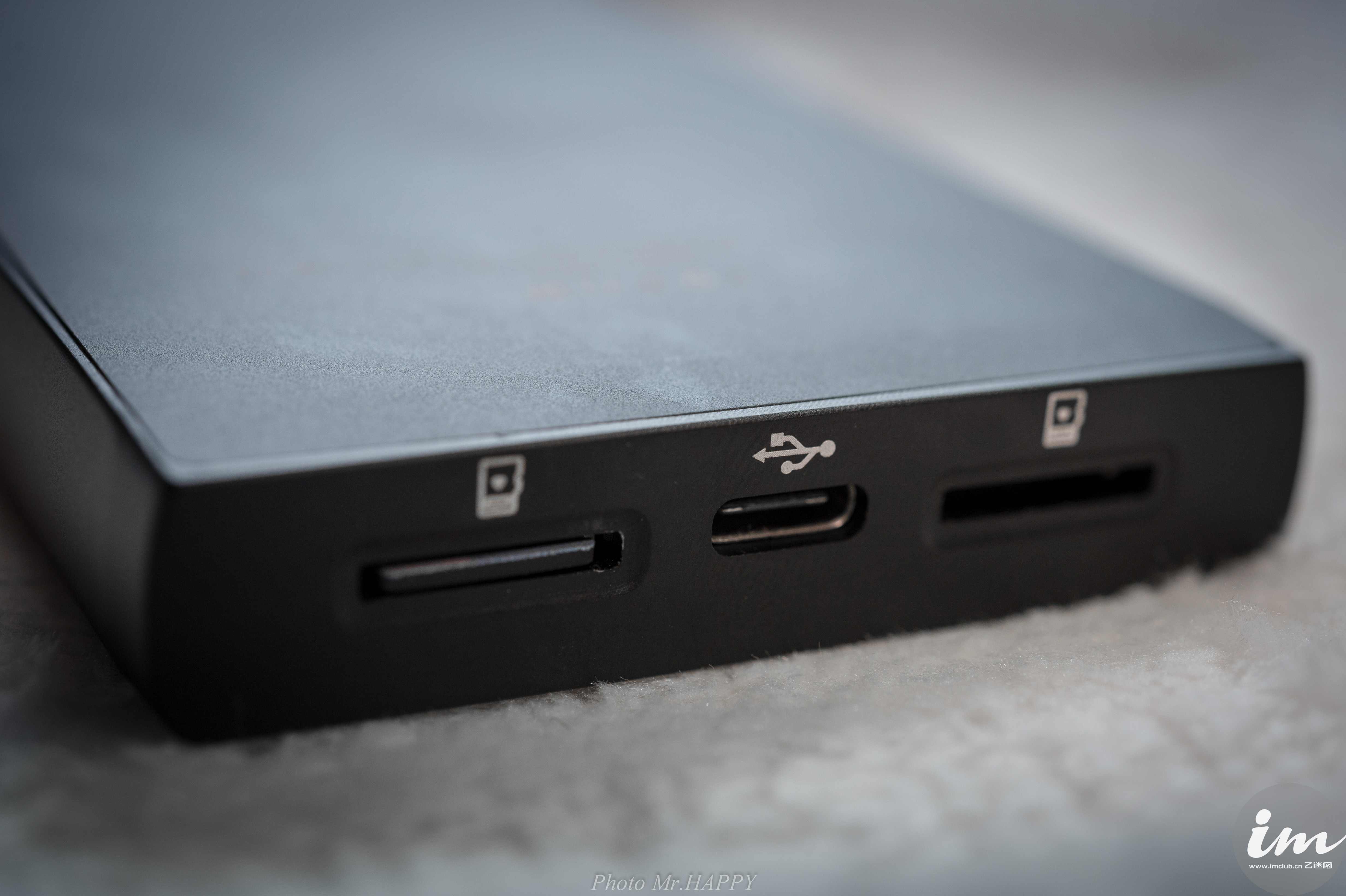 HIFI也有代沟？判断老烧/初烧一看品牌就能知道