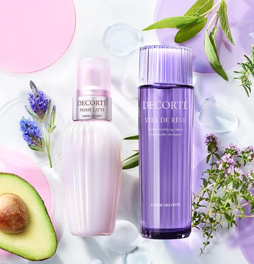 皮肤暗黄闭口痘痘多怎么办,解决皮肤泛红痘痘以及皮肤暗沉