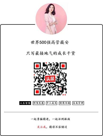 为什么说87版红楼梦是一代经典,为什么87版的红楼梦难以被超越