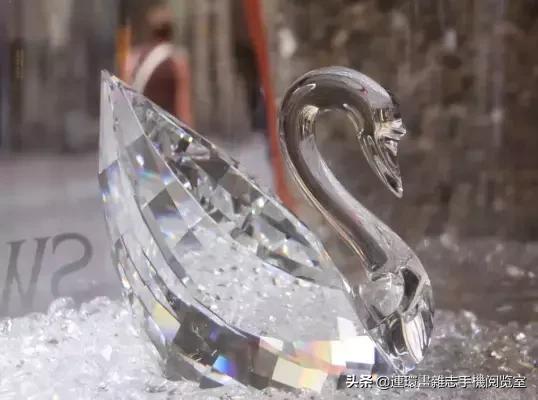 珠宝玉石首饰基础知识问答,珠宝基础知识大全集