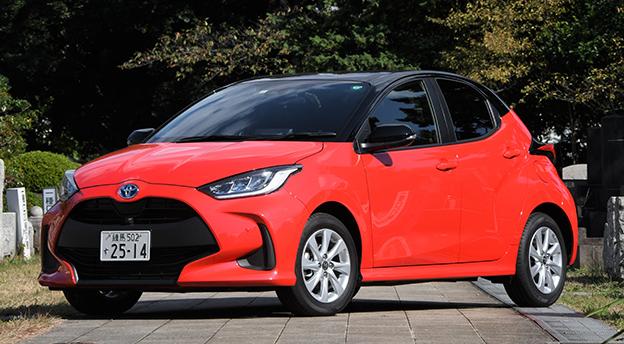 雅力士2022款微型车,雅力士2024微型车