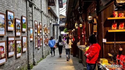 天津八大怪全集,天津三大怪