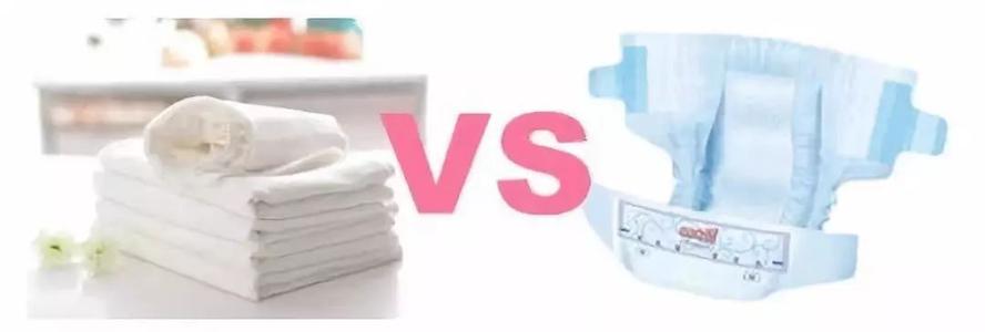 儿童尿不湿如何选,怎么给孩子选合适码数的尿不湿