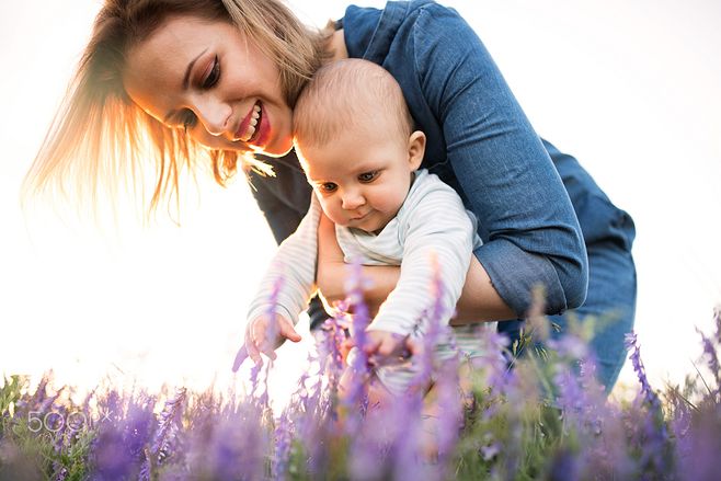 女孩子说不想学习怎么回答,当孩子说我不想学习时