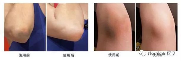 男生止步,男生止步于暧昧期