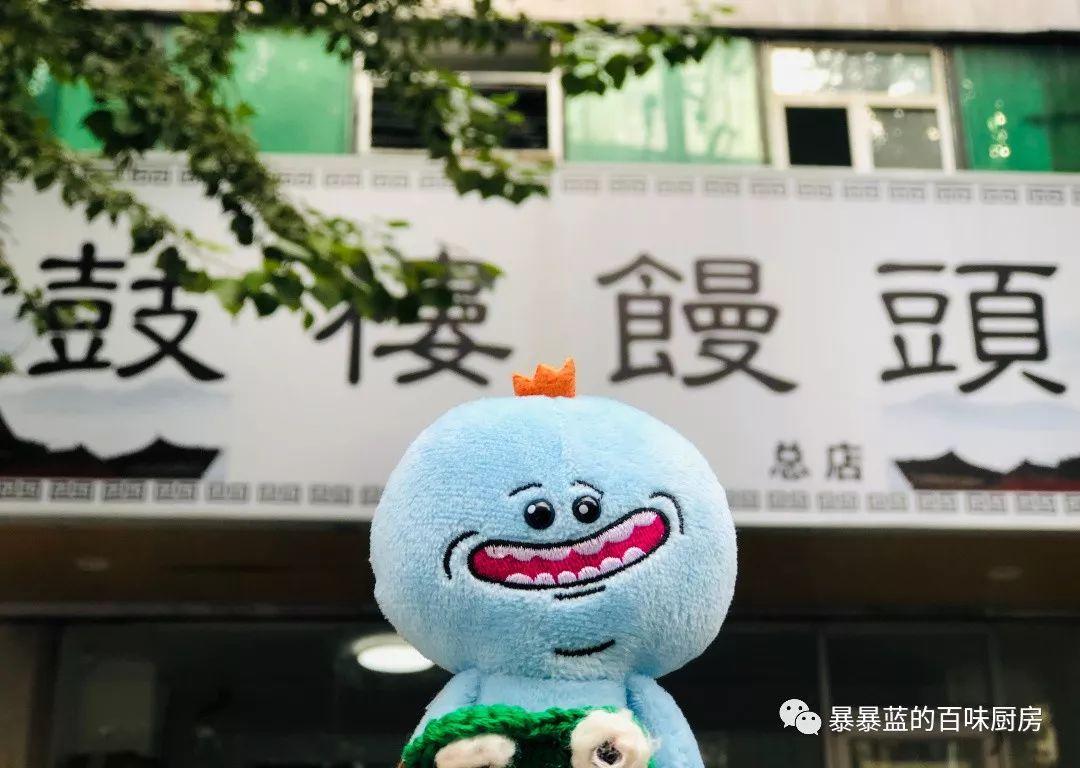 沈阳必打卡网红店,沈阳网红店都有哪些